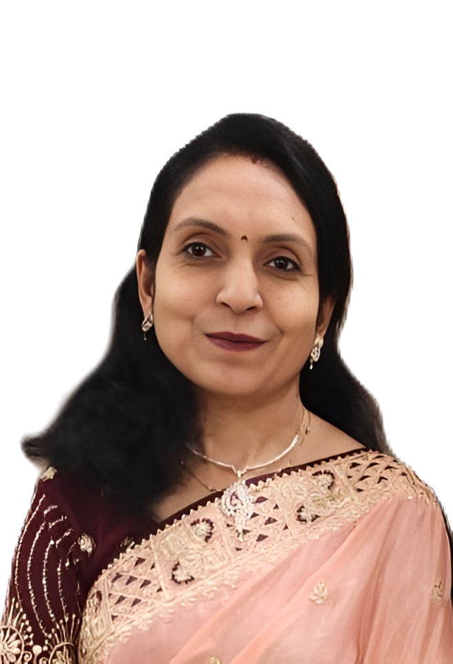 Acting Lead Teacher